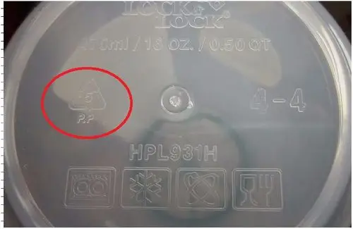 展开全部 餐盒底部有个pp5标志的才能用微波炉加热,没有的话不可以.