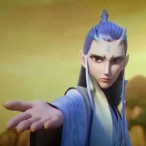 如何评价哪吒之魔童降世的配音