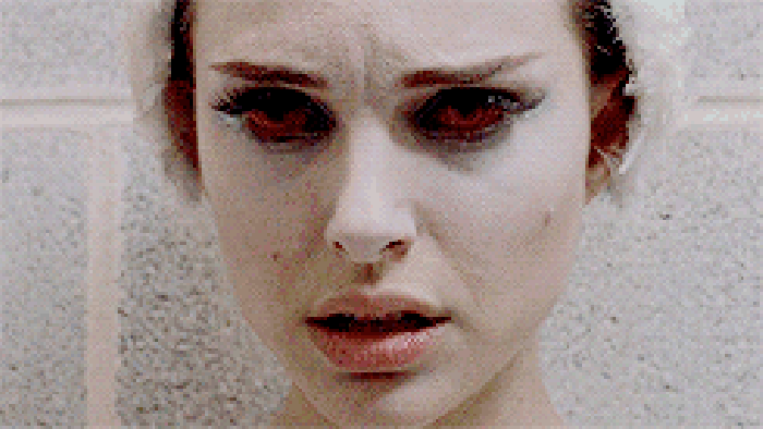 眼红gif流泪gif伤心gif难过gif