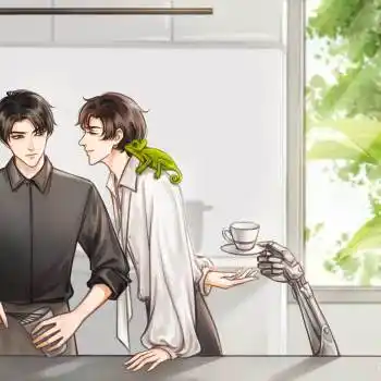 残次品元宵24h/19:30残次品陆林林静恒陆必行-蕴声