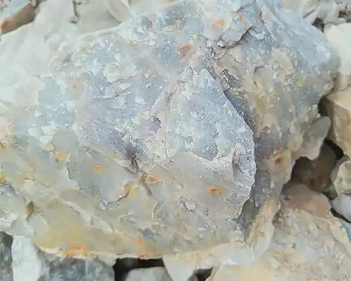 硅石爽身粉_南昌销售硅石爽身粉哪家好-浩天硅石矿开采-沥青在线