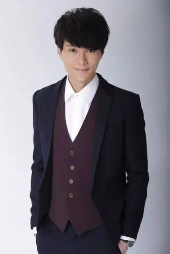 11不孤单,胡鸿钧陪你过!vip门票为你准备好了,约吗?