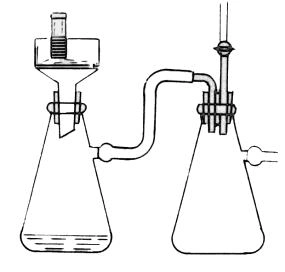 重结晶实验参考