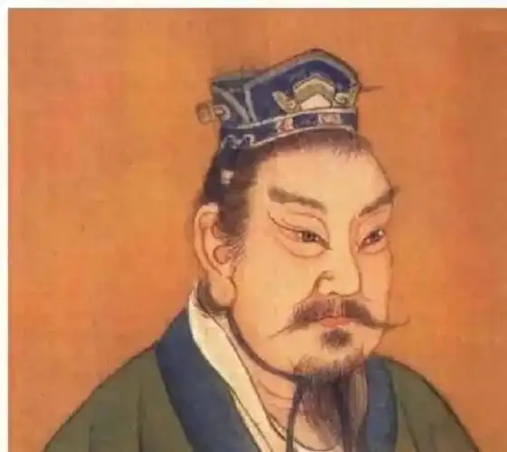 秦孝文王:秦国在位时间最短的君主