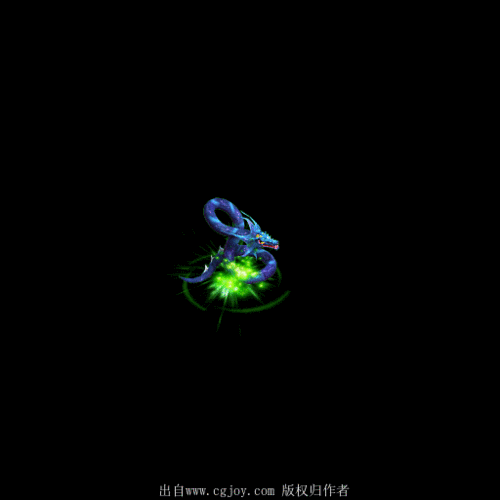 512_512gif 动态图 动图