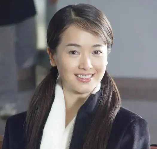 陈道明妻子承认左小青(陈道明绯闻女友左小青近况曝光)