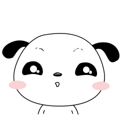 微信表情——大逗