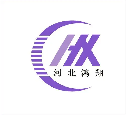 河北鸿翔机床防护罩制造有限公司