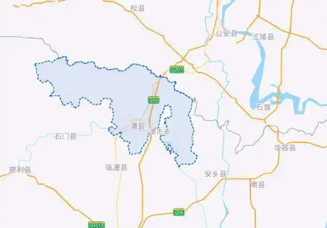 澧县|慈利|常德市|临澧县|岳常_网易订阅