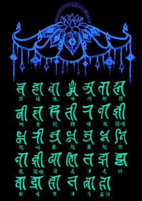 511_722竖版 竖屏