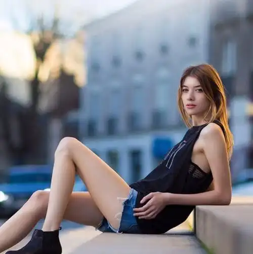 daisy黛西儿的微博_微博