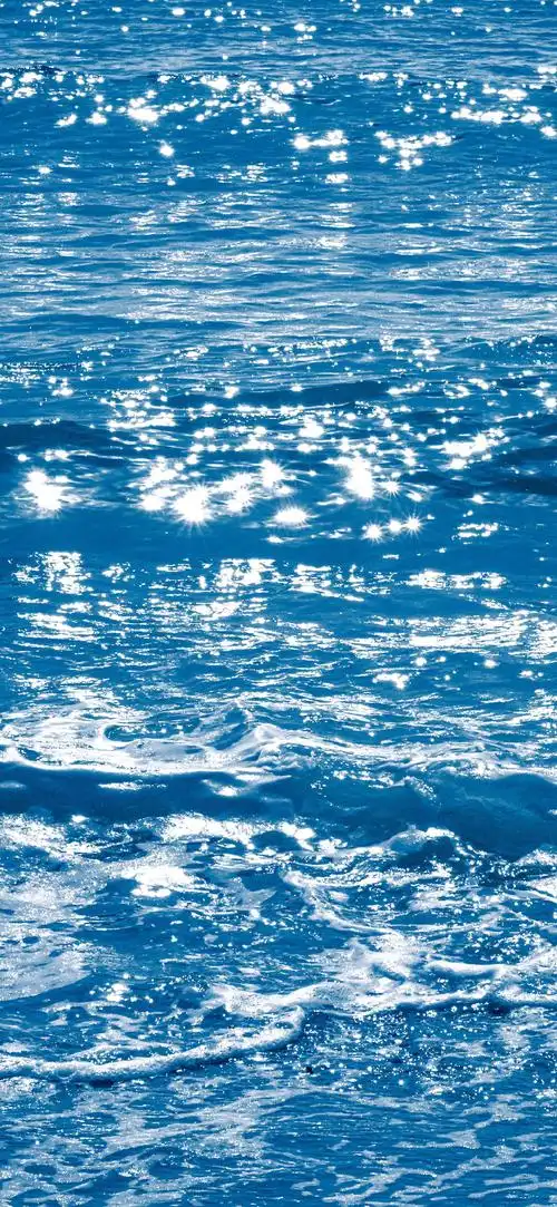 保存好看的高清锁屏手机壁纸