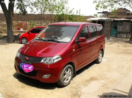 五菱宏光全系列颜色给大家参考欢迎围观老大鼓励一下啦