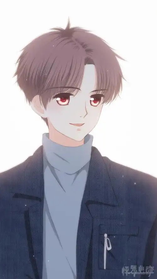 怦然 心动 bykid岁 卓一阳