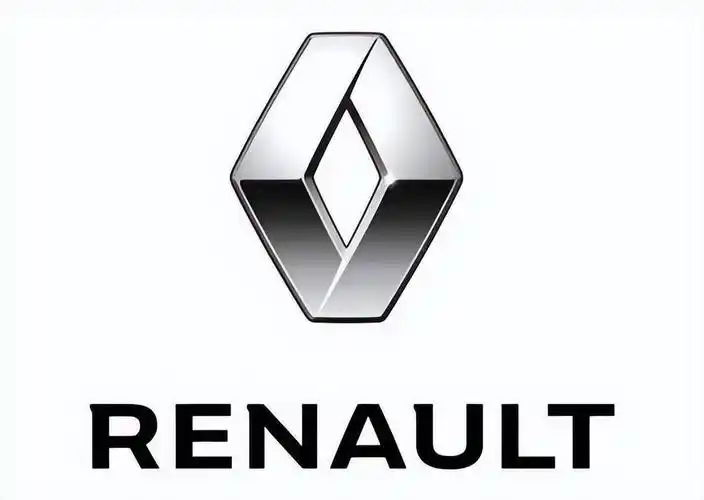 法国汽车品牌有哪些