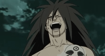 宇智波佐助 宇智波鼬 宇智波带土 宇智波斑 打开百度app进行投票