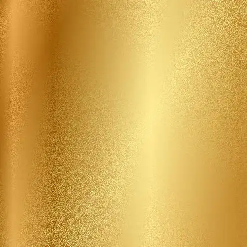 金色纹理背景图片-矢量金色金属纹理背景素材-高清图片-摄影照片-寻图