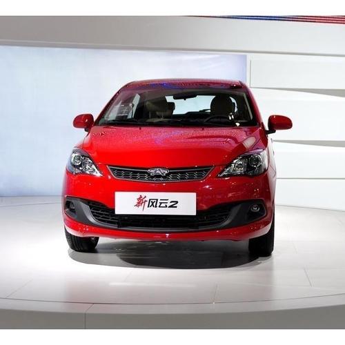 奇瑞风云2  风云2  车窗玻璃全车膜汽车贴膜隔热防晒防爆太阳膜