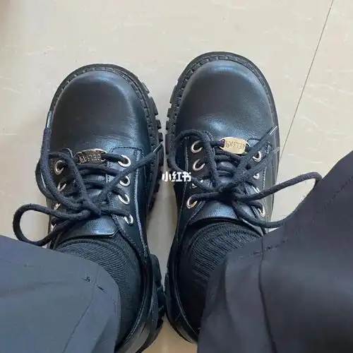 夏天真的好烧脚06