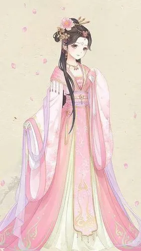 叶罗丽精灵梦日常qq聊天群