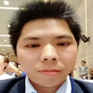 独立站分析-跨境电商雨果网