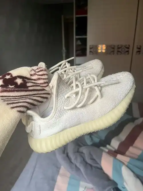 椰子350白冰淇淋