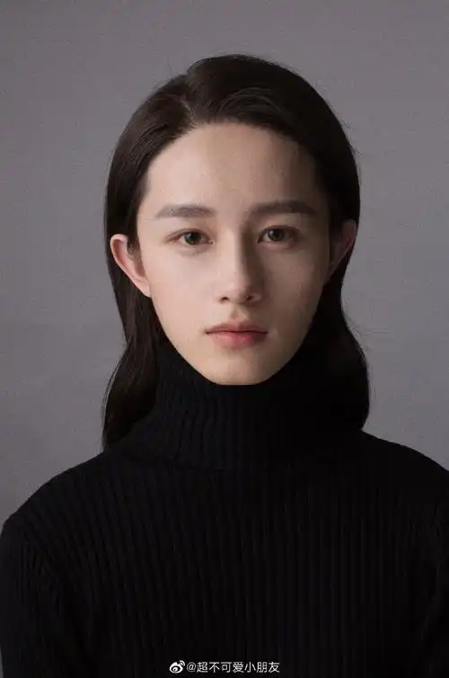 wb:超不可爱小朋友