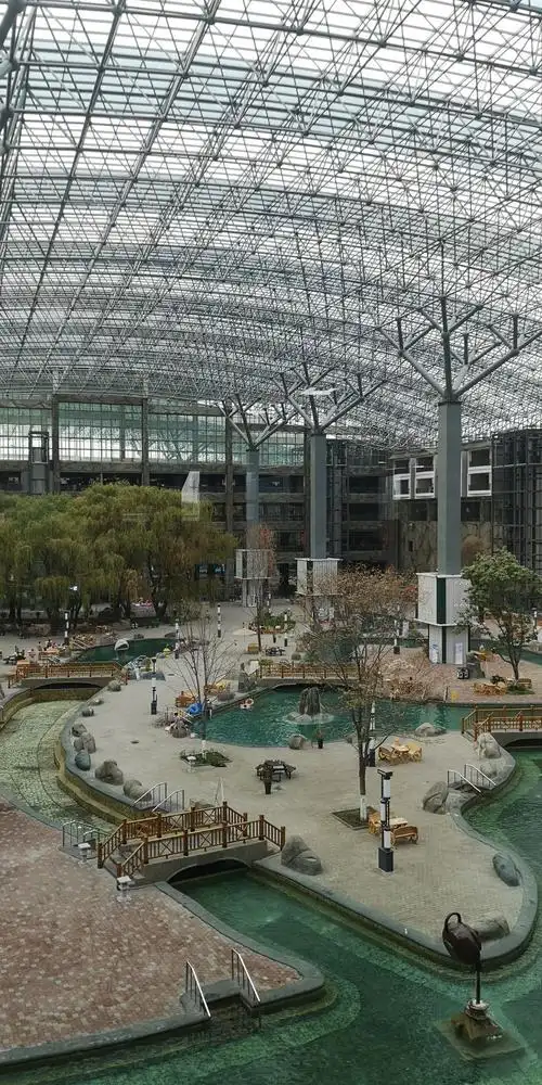 新海都半山温泉城,电话,路线,公交,地址,地图,预定,价格,团购,优惠,新