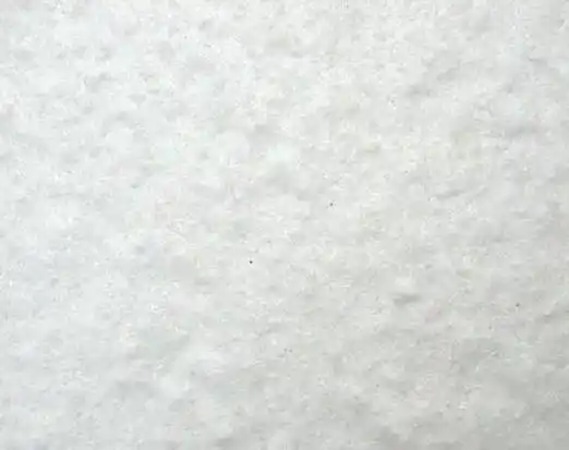 【真石漆】_真石漆多少钱一平方_真石漆效果图片