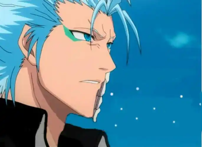 请问哪位有这张葛力姆乔图的无字版本