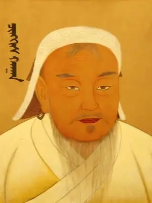 程序:唐诗300首熟读唐诗三百首 不会作诗也会吟粤语评书成吉思汗简介