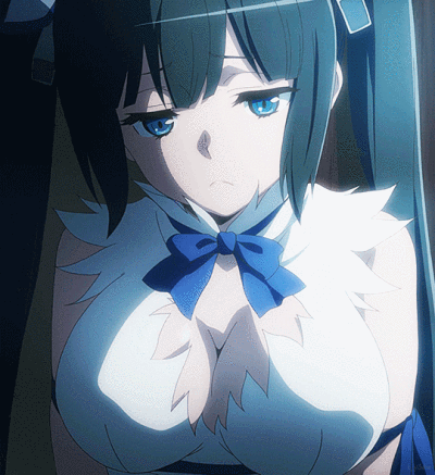 二次元 动漫 动画 四月新番 截图 新400_437gif 动态图 动图