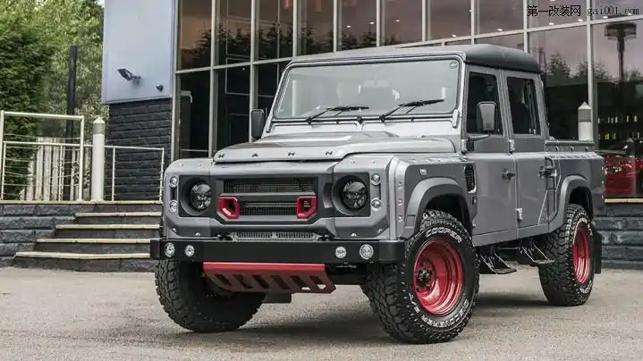 kahn-design-defender-pickup-3.jpg