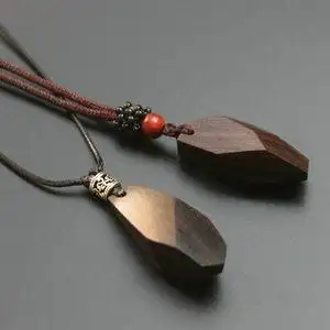 【吊坠木头图片】吊坠木头图片大全_q友网