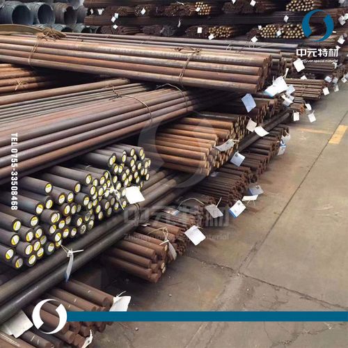 日标s55c圆钢 圆棒 小圆棒 钢板 热轧钢板 中厚板 薄板 碳钢板