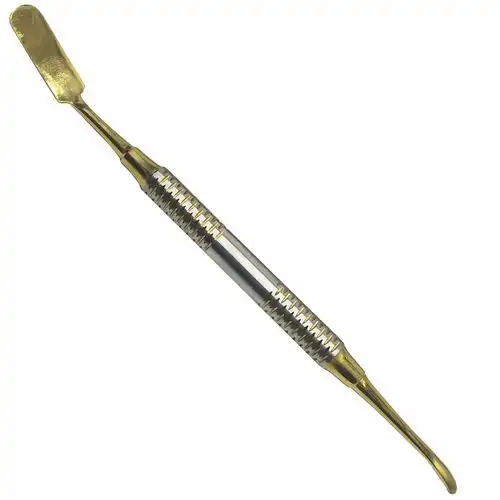 牙科骨膜分离器翻瓣器种植器械牙龈剥离子牙周膜洁治器刮治器挖勺