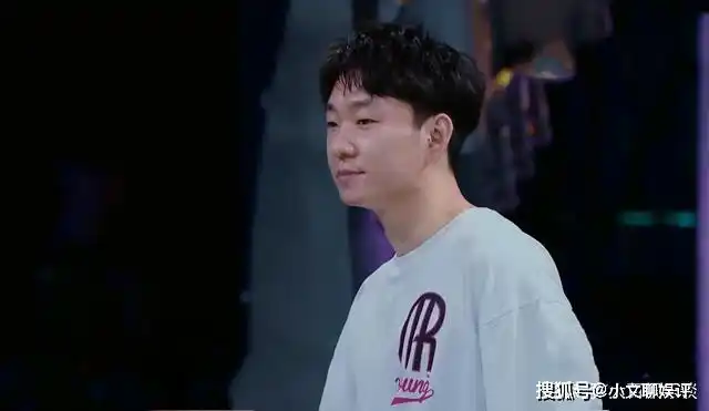 2021这就是街舞第四季在线完整观看完整加长版1080p高清已更新