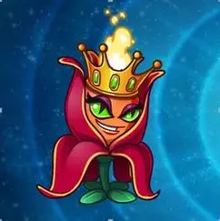 机枪豌豆射手怎么画植物大战僵尸机枪豌豆射手怎么画