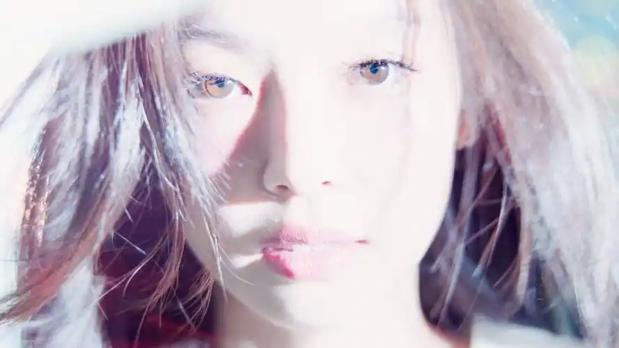 jennie代言tamburins梦幻大片