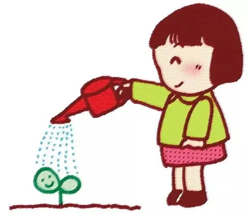 防疫期间线上小课堂第四期(4)——美良中心幼儿园