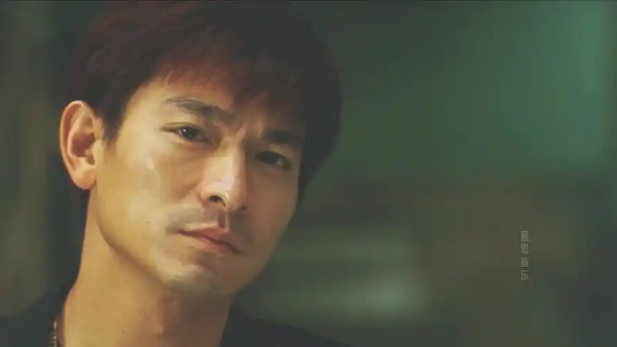 刘德华一首《都怪我》听这首歌的人都长大了,满满回忆