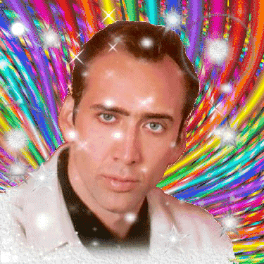 毕竟曾经也挤过男星前十今年50多岁的尼古拉斯发际线是越来越高,再