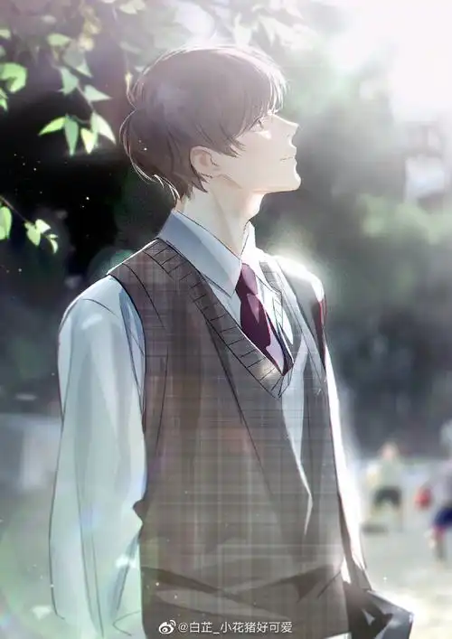 188男团超话#李程秀0629生日快乐#秀秀生日快乐~是学生秀一枚