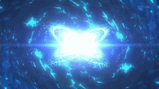 十大奥特曼变身动态图,你还记得几个,那一位对你印象