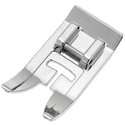 cy-7301w 万能压脚