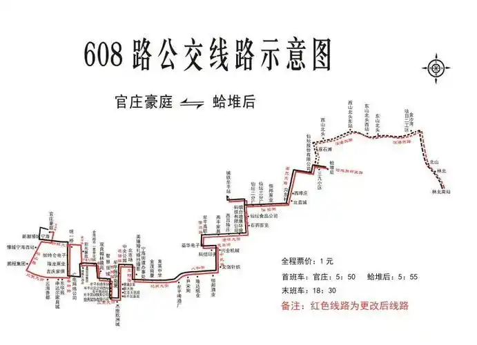 员 郝亮亮 李洪伟) 因牟平区统一桥危桥限行,3月29日起,烟台公交568路