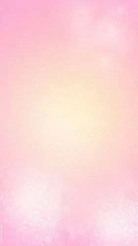 粉色光影渐变h5背景- html素材网