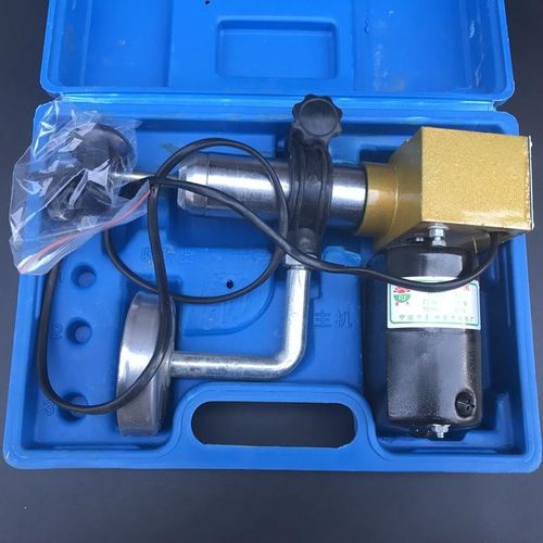 研磨机电动新品上市dm-28全铜大马力气门金属气动磨光机