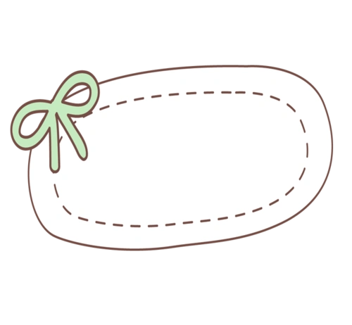 卡通 框图片大全_卡通 框高清png素材【免费下载】_第5页-90设计网