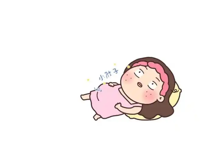 在线求瘦小肚子的方法05在线等